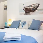 Bed and breakfast Le Onde Praiola 3*