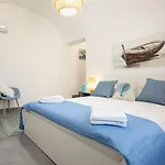 Le Onde Praiola