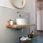 Le Onde Praiola 3*