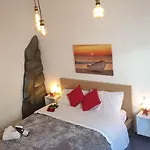 Le Onde Praiola Bed and breakfast 3*