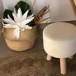 Alojamento de Acomodação e Pequeno-almoço Le Onde Praiola