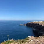 Alojamento de Acomodação e Pequeno-almoço Le Onde Praiola Terrasini