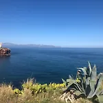 Le Onde Praiola Bed and breakfast