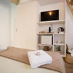 Le Onde Praiola 3* Terrasini