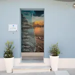 Le Onde Praiola Bed and breakfast 3*