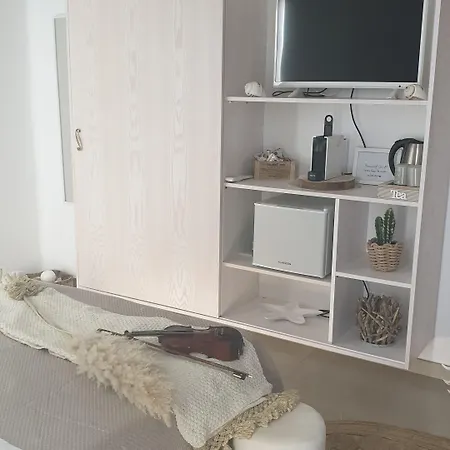 Отель типа 