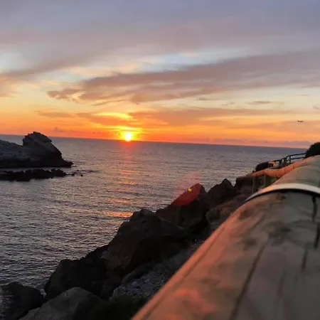 Le Onde Praiola