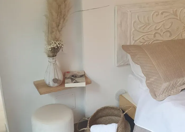 Le Onde Praiola 3* Terrasini