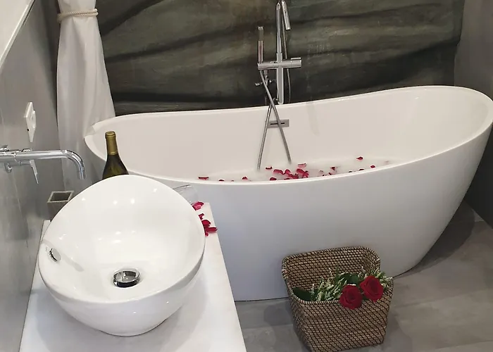 Le Onde Praiola Bed & Breakfast 3*